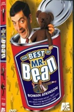 Watch Mr. Bean Megashare8